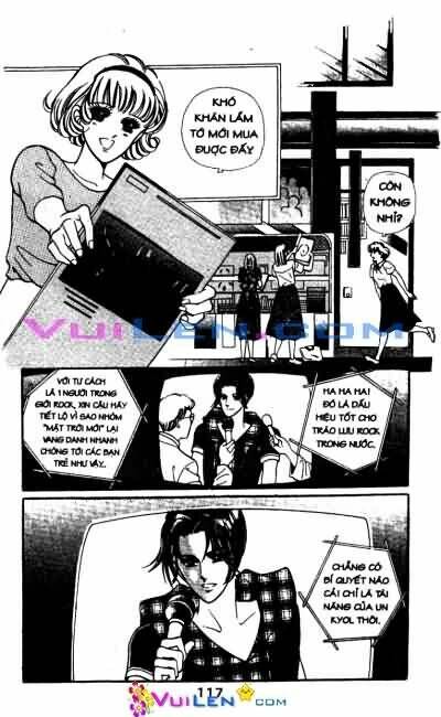 ước mơ cao đẹp chapter 8 118