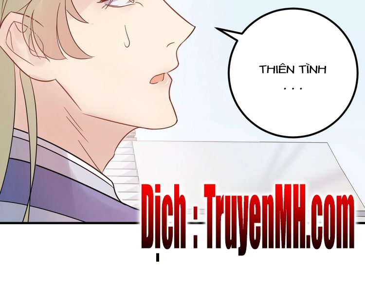 trọng sinh chi ức vạn ảnh hậu yếu thượng vị chapter 113 6