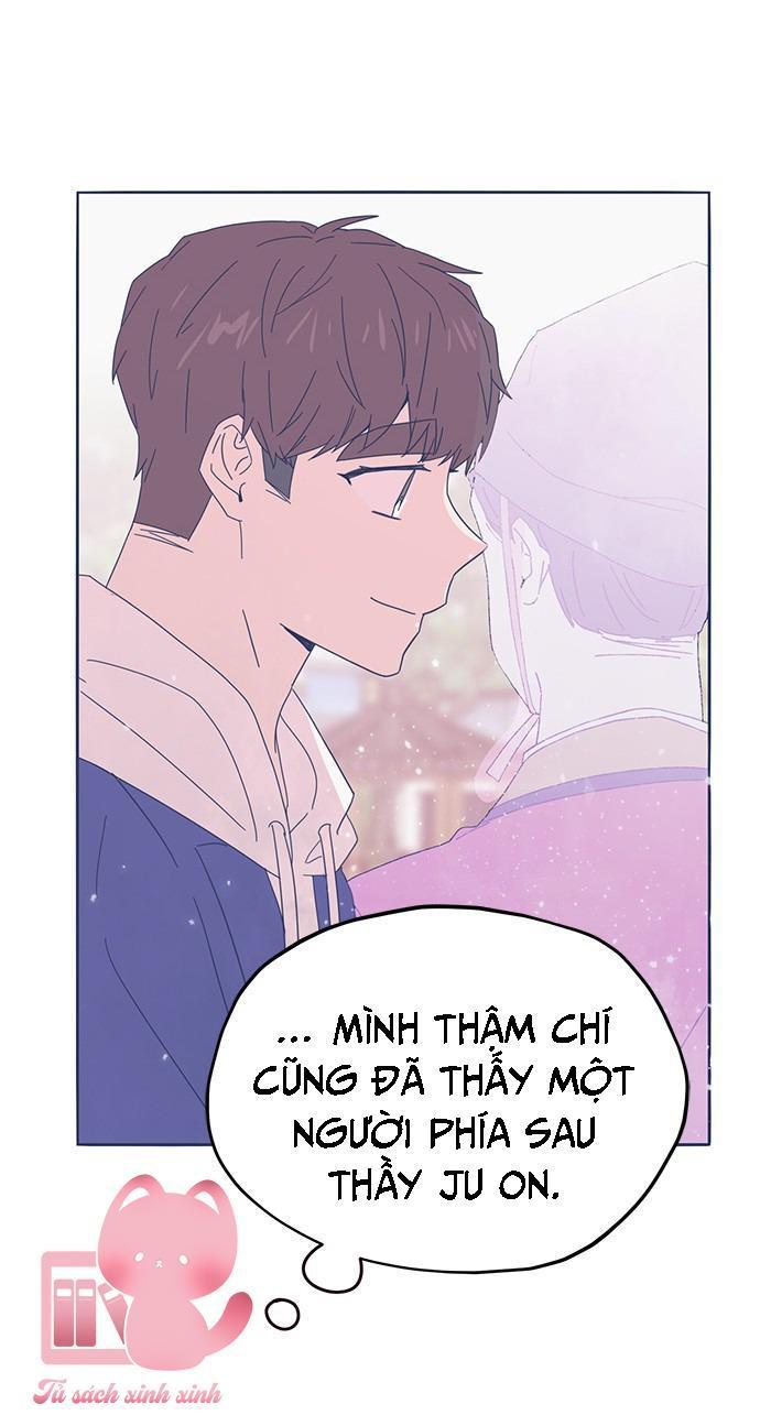 sợi chỉ tình yêu chapter 39 51