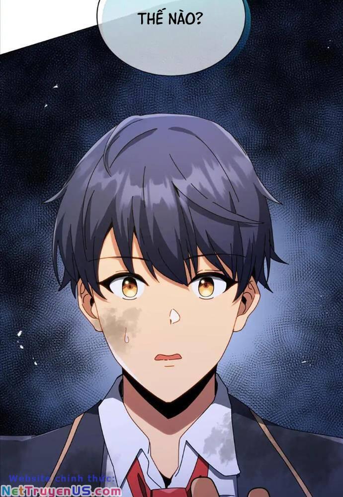 tử linh sư thiên tài của học viện chapter 18 109