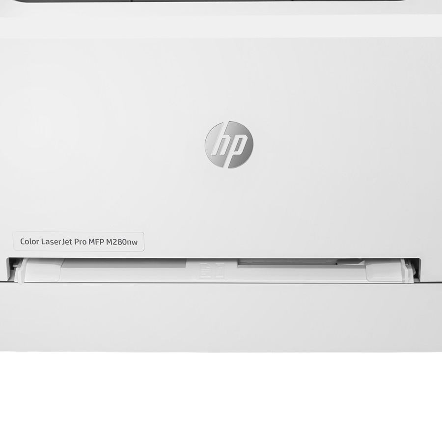 Máy in đa chức năng HP Color LaserJet Pro M281FDN