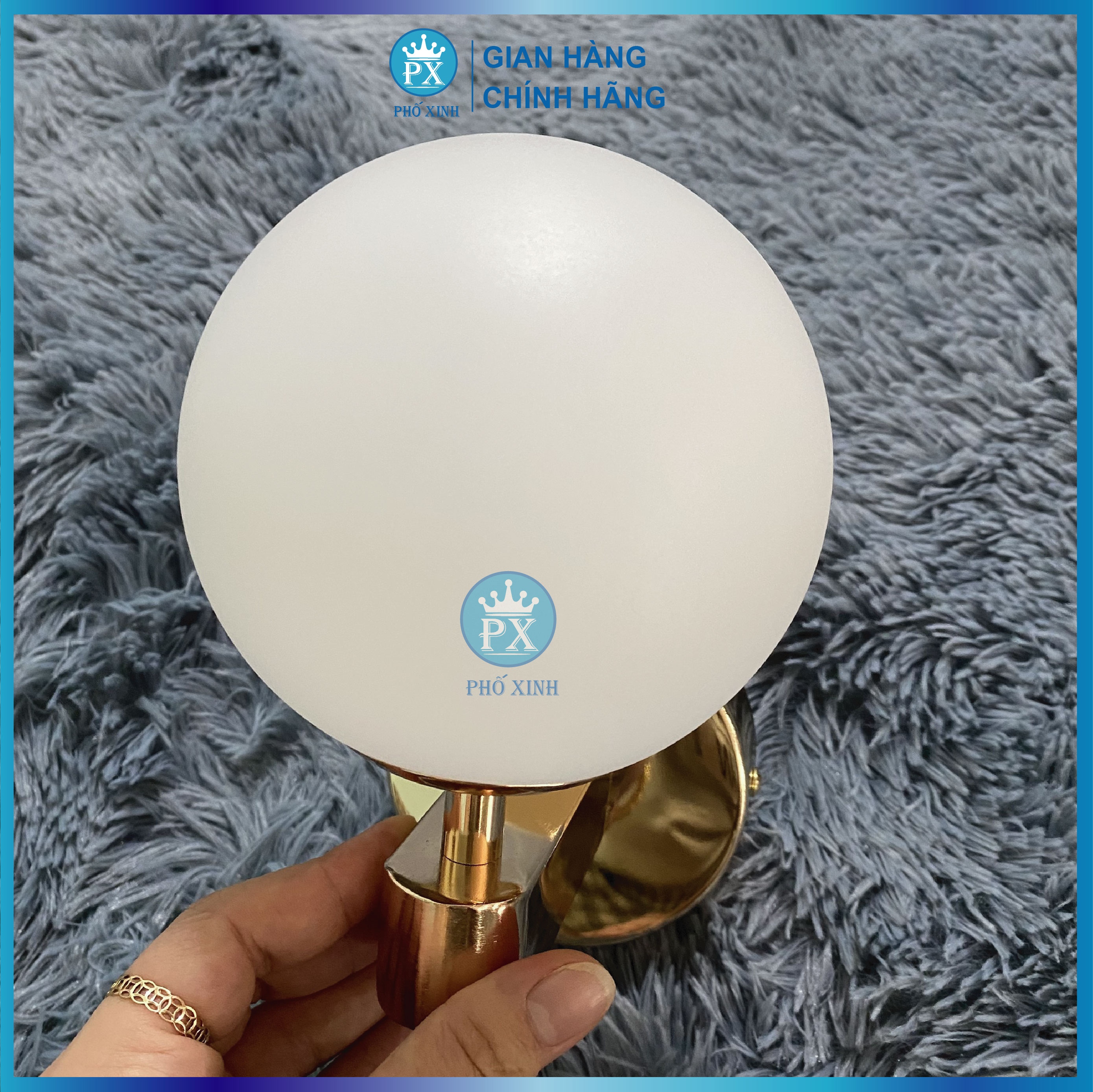 Đèn ngủ bóng LED hiện đại, đèn cầu thang, phòng khách , phòng ngủ, hàng lang