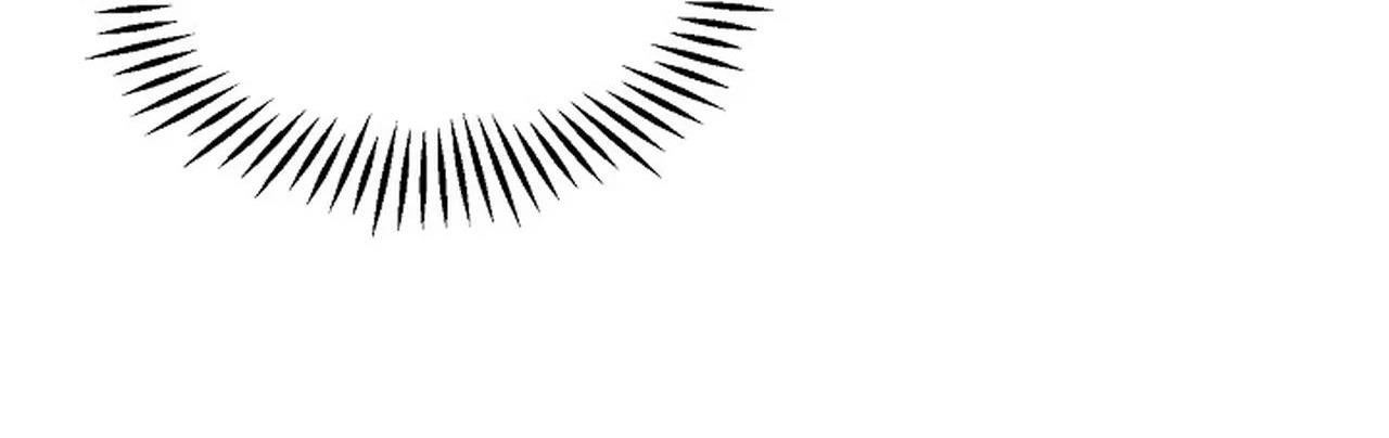 bl ngắn tuyển chọn chapter 3.3 36