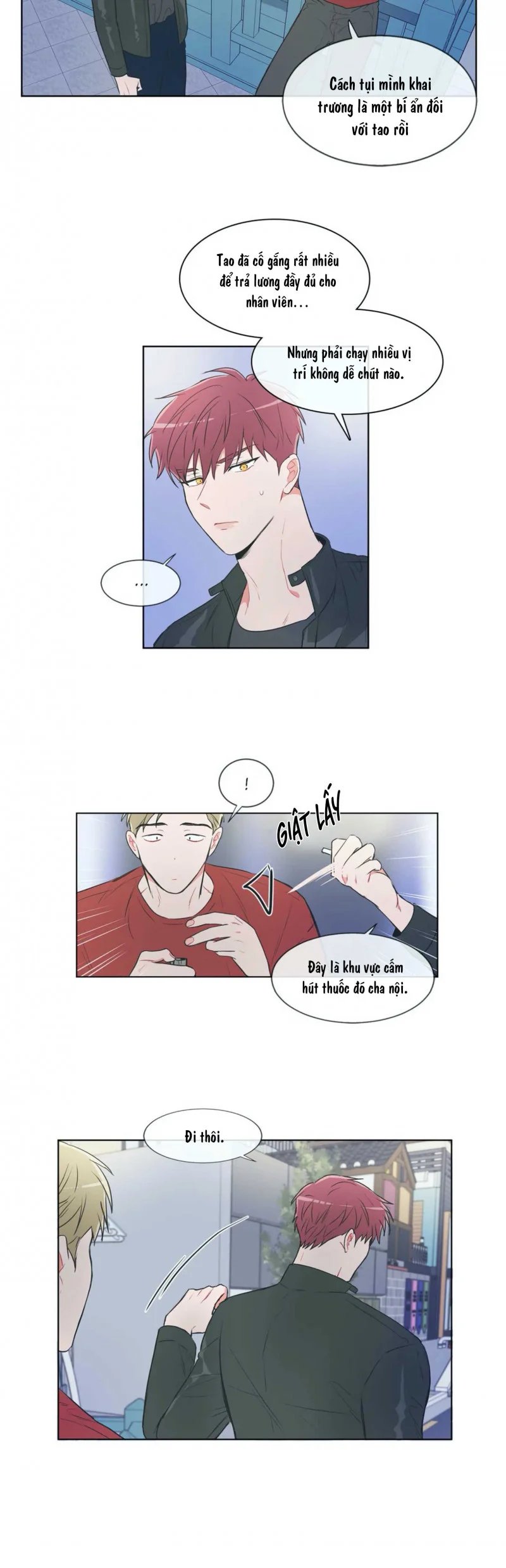 anti p.t chapter 41.5 3