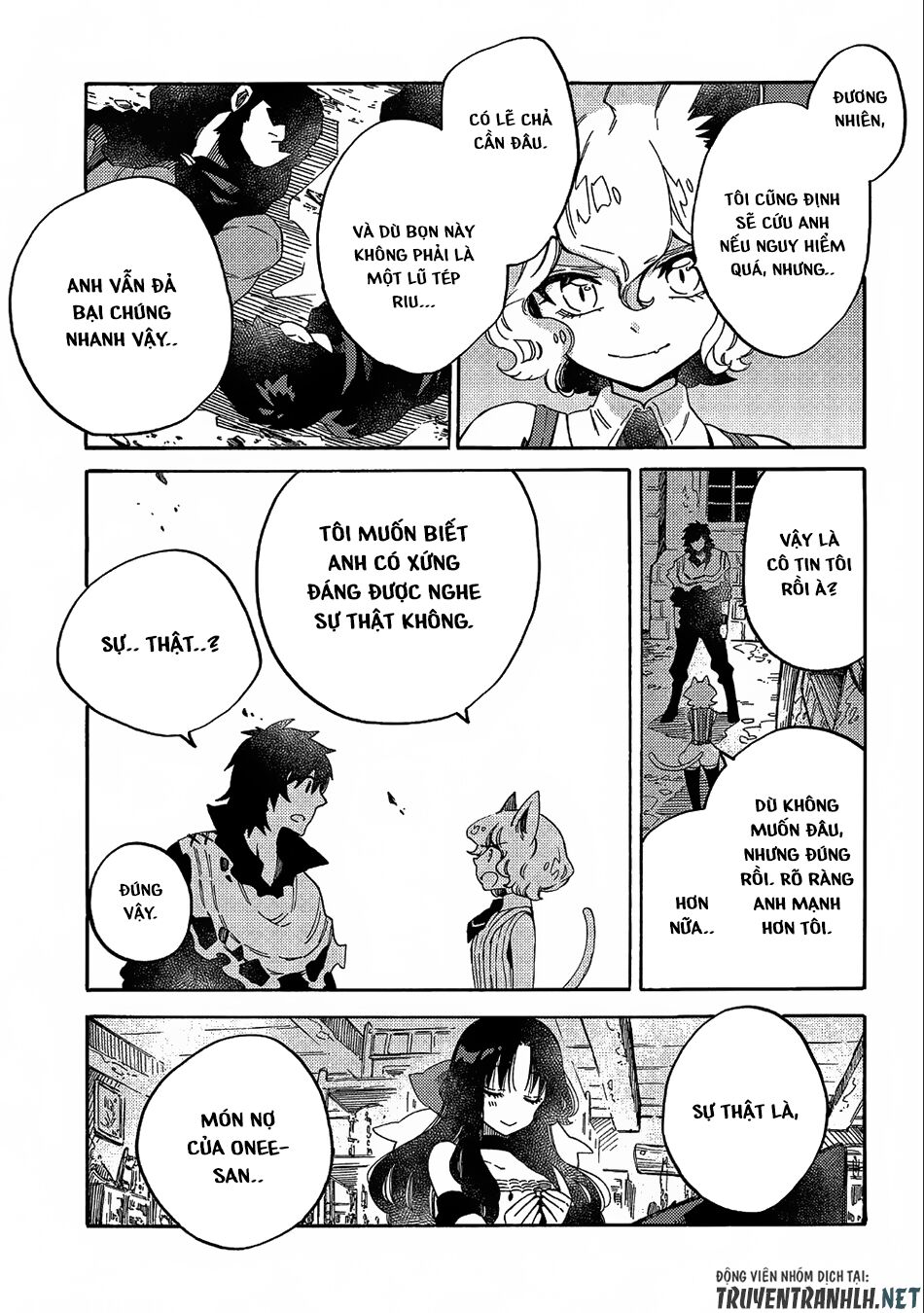 sono mono. nochi ni…(nariie shin’ichirou) chapter 10 31