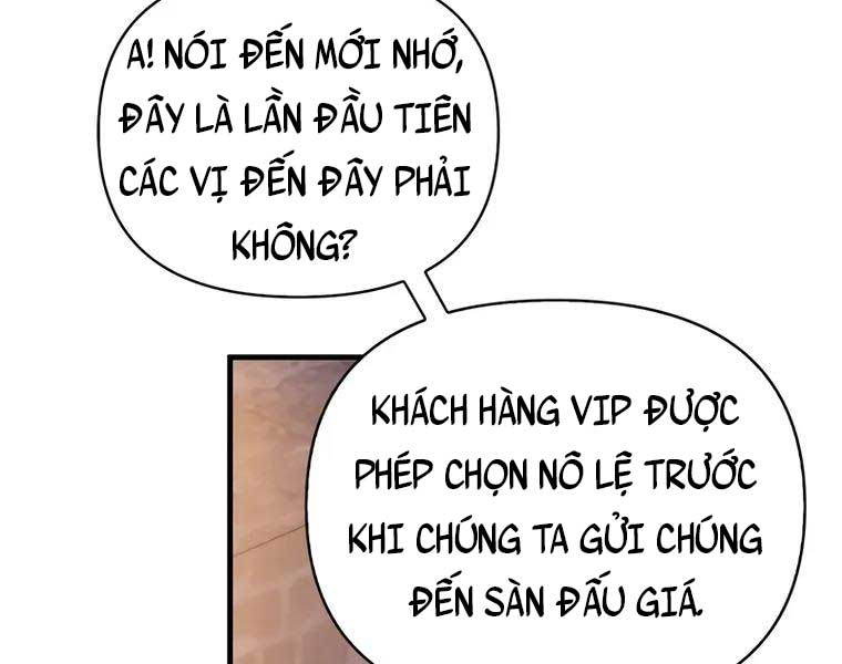 xuyên không trở thành hồi quy giả Chapter 76 - Trang 2