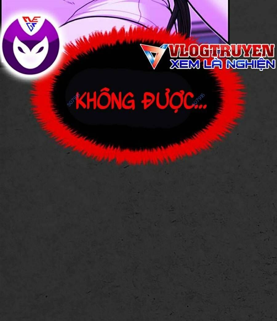 đi ngủ cùng ma chapter 8 182