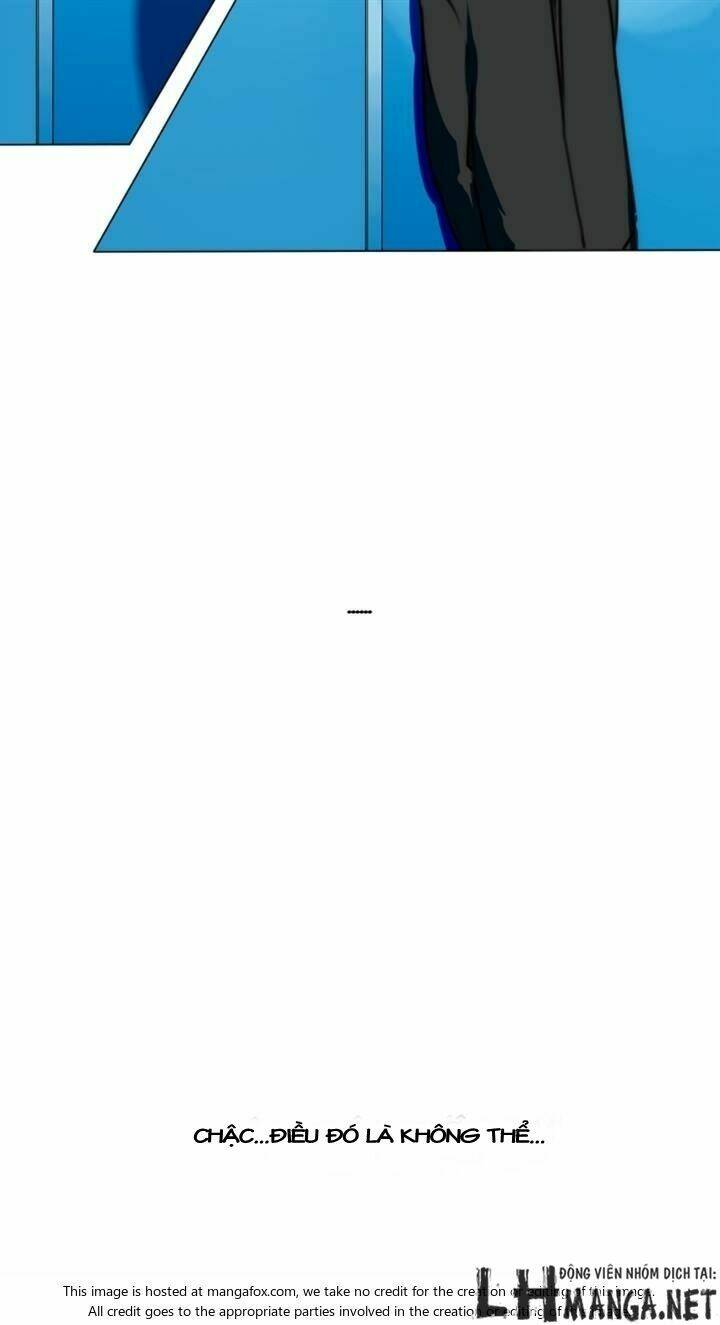 catharsis chapter 19 37