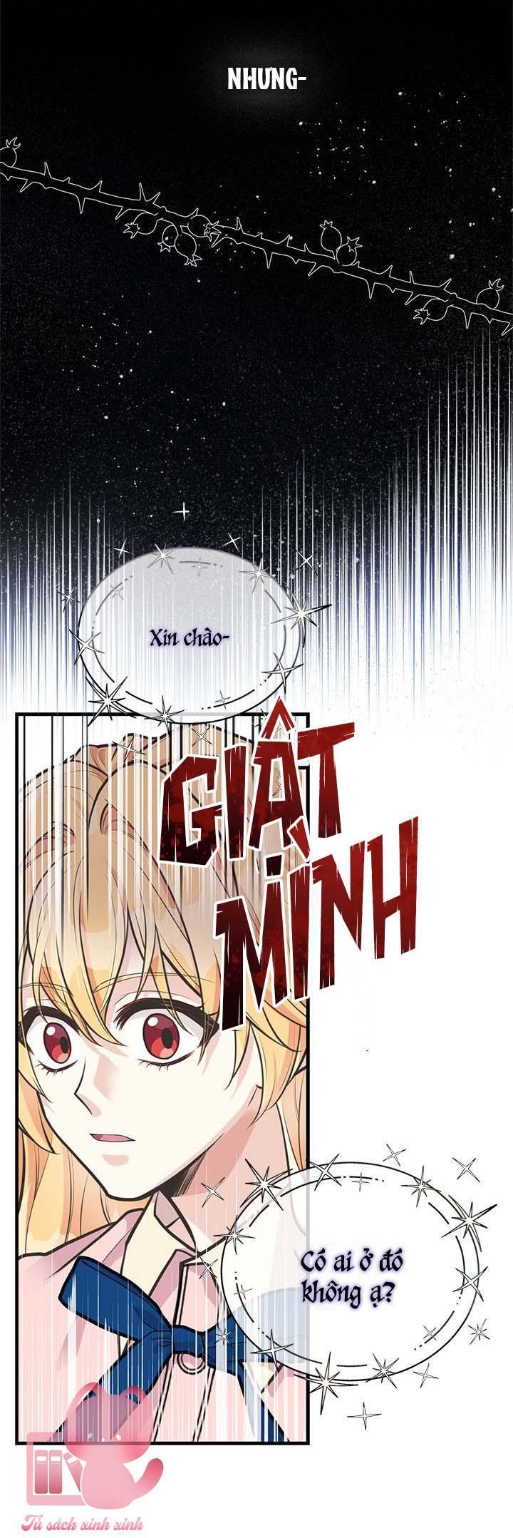 chị tôi nhặt về nam chính của tiểu thuyết chapter 65 51