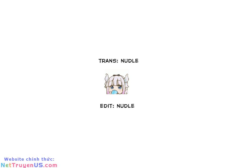 ramia - yana chapter 7.2 1