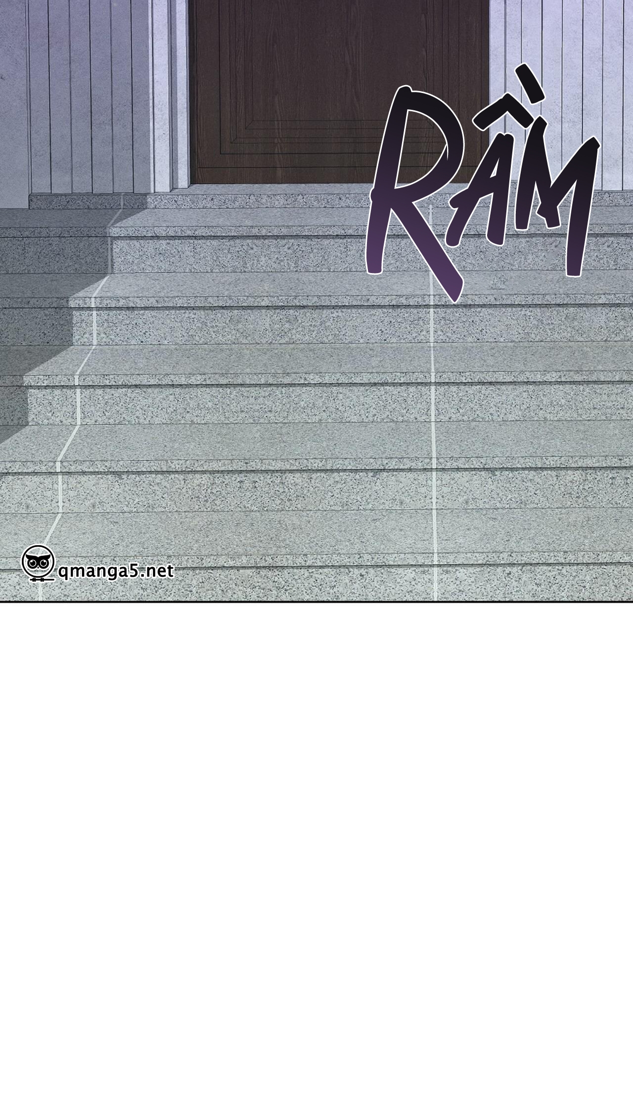 luân đôn trong màn đêm chapter 1 98