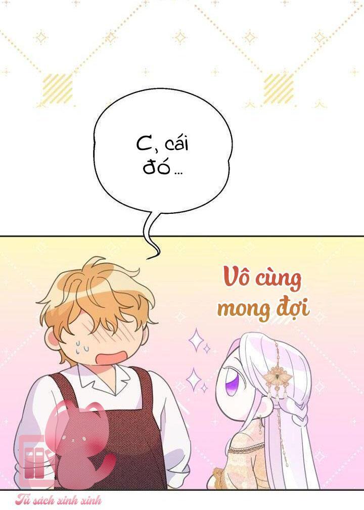 bỏ quách chồng con đi, tiền bạc mới là tất cả chapter 45 28