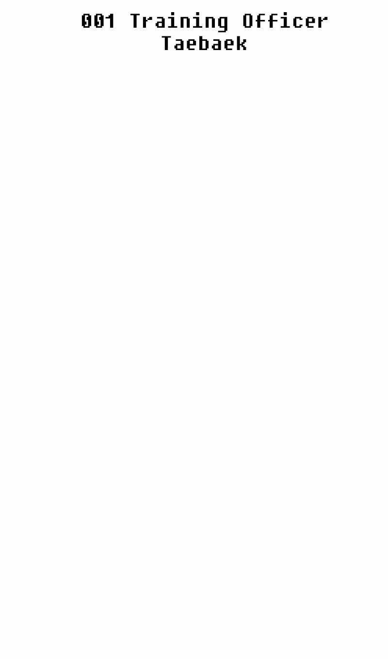 npc bắt đầu từ kỹ năng lv.999 chapter 1 82