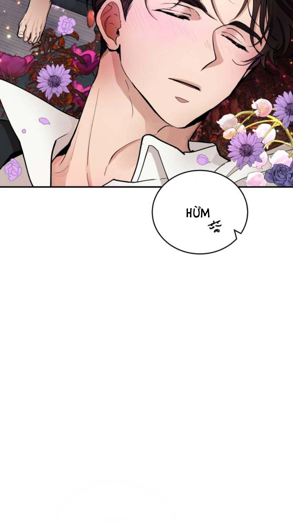 cặp đôi oan gia ngõ hẹp chapter 31 52