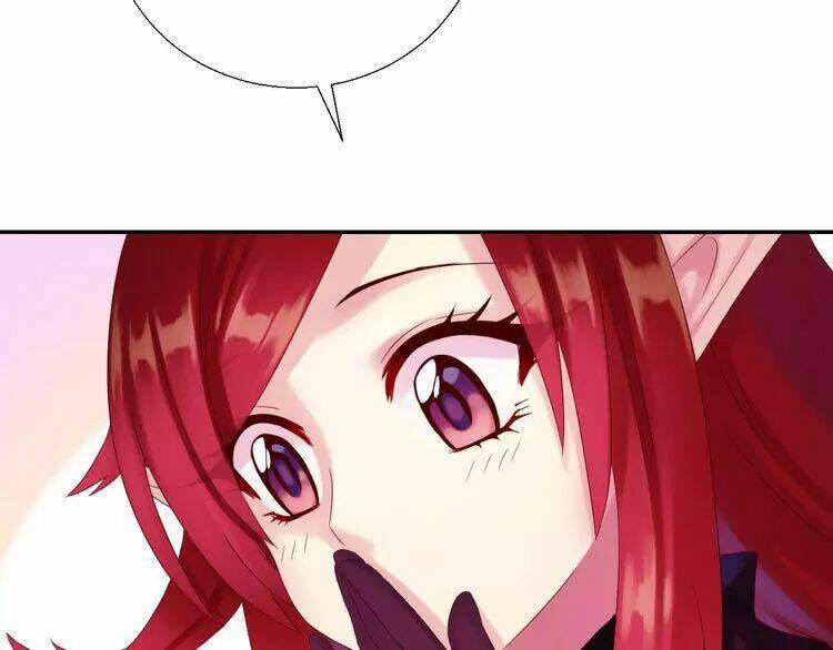 thực luyến kỳ duyên chapter 16 160