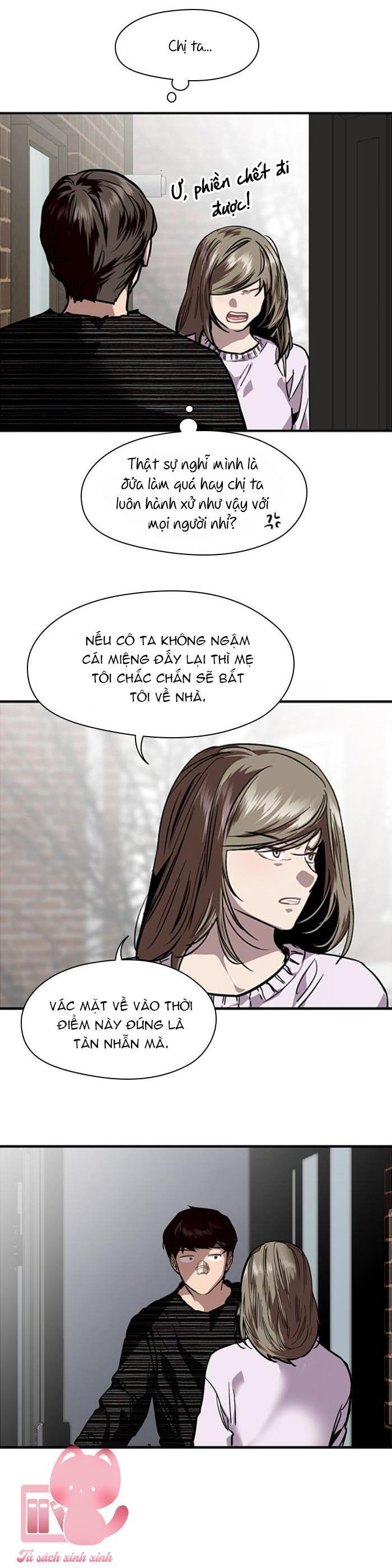 lee doona chapter 83 42