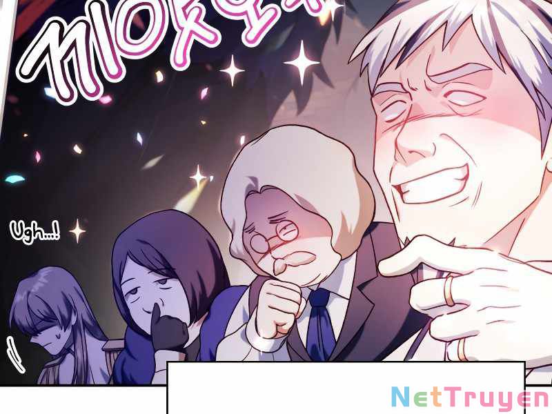 Kí Sự Hồi Quy Chapter 37 169