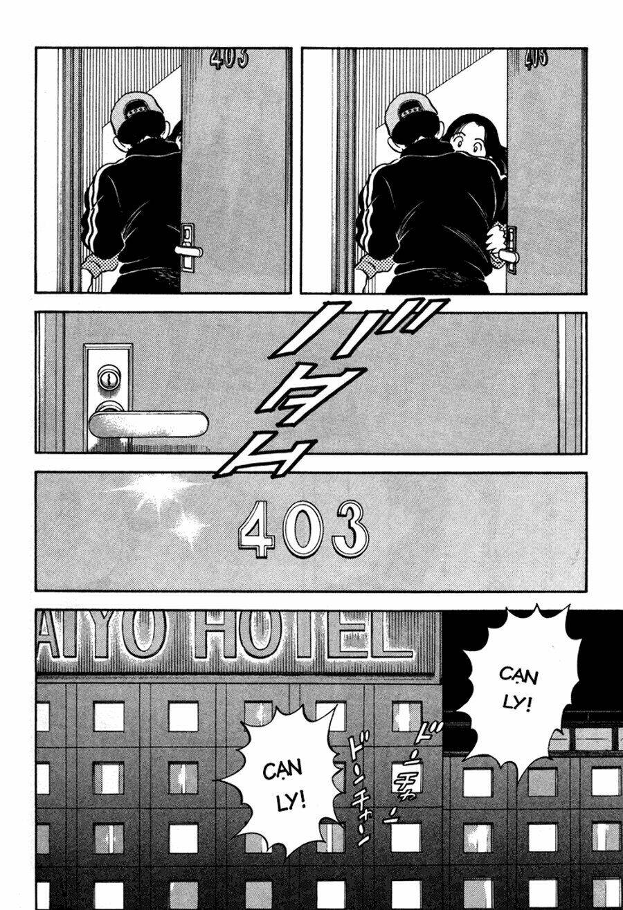 h2 chapter 270 18