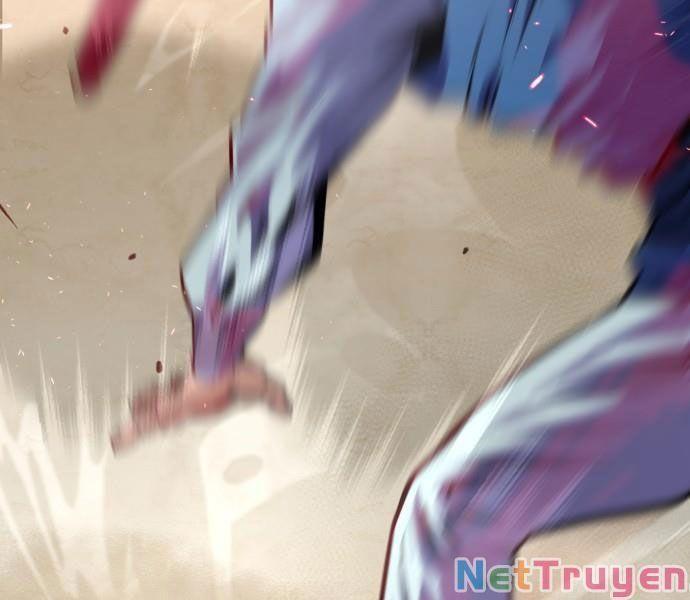 con trai út nhà ha buk paeng chapter 2 107