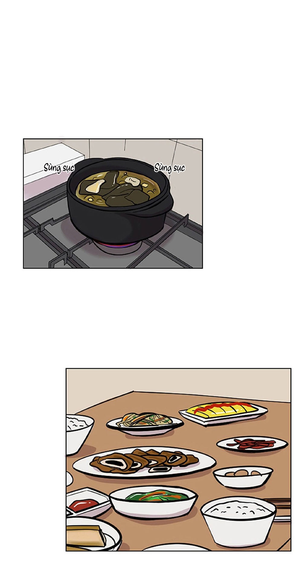 in our lifetime chapter 4 22