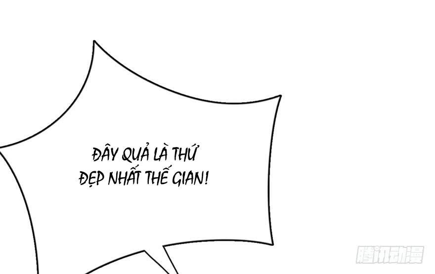 quẻ phi thiên hạ chapter 7 115