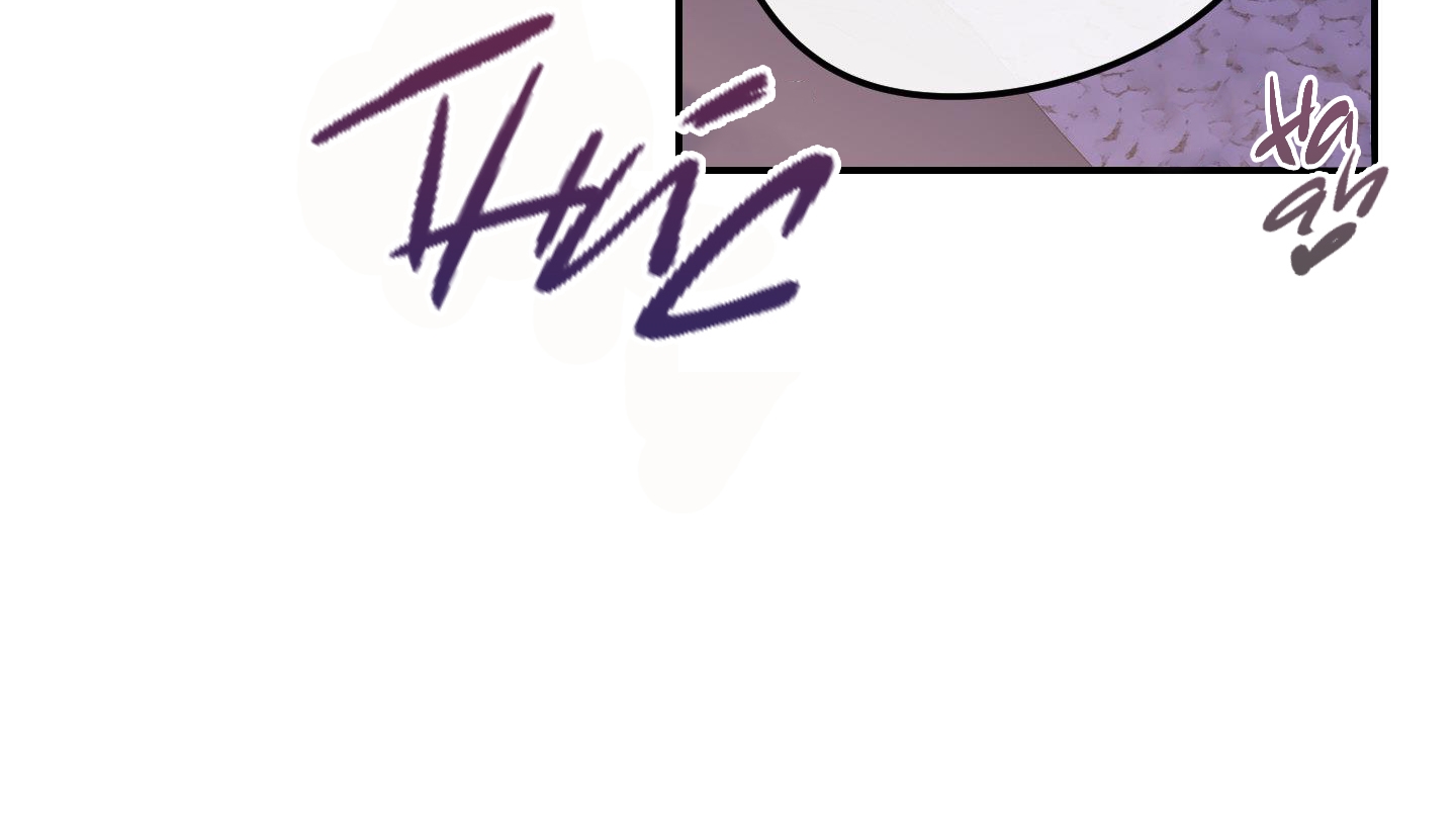 lãng mạn giả dối chapter 27 205