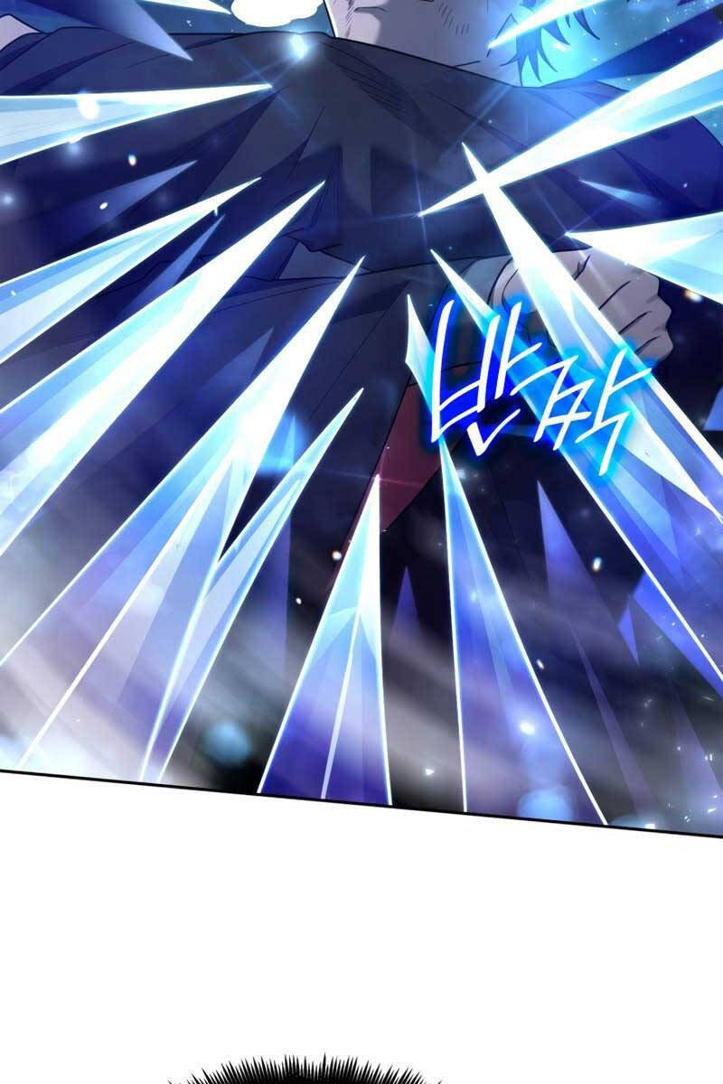 Đại Pháp Sư Toàn Năng chapter 27.2 27