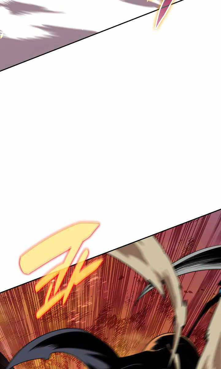 tôi là lính mới chapter 149 86