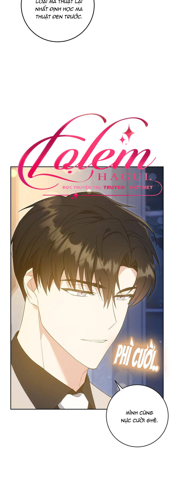 cho con núm vú đi mà chapter 48.1 38