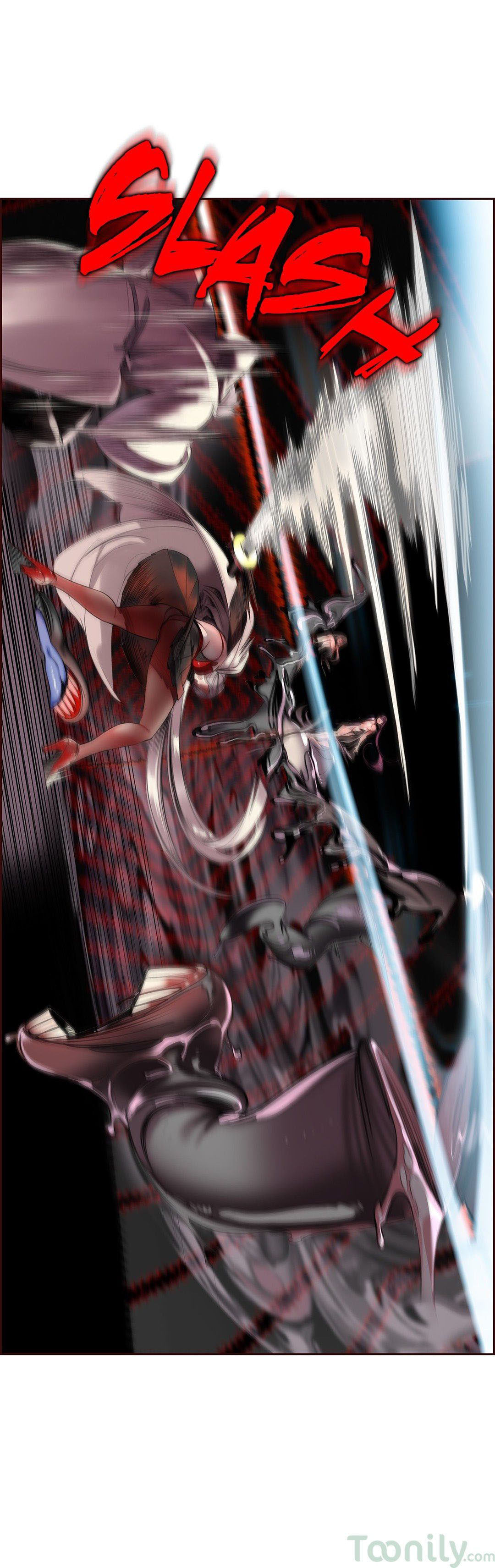 sự ràng buộc của lilith chapter 63 13