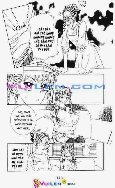 kẻ săn tiền chapter 5 113