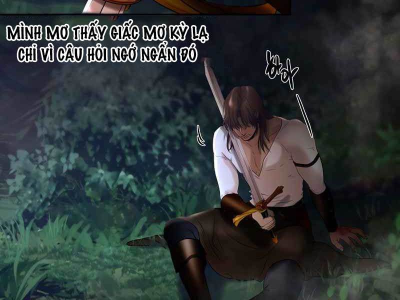 nhiệm vụ chiến binh chapter 20 113