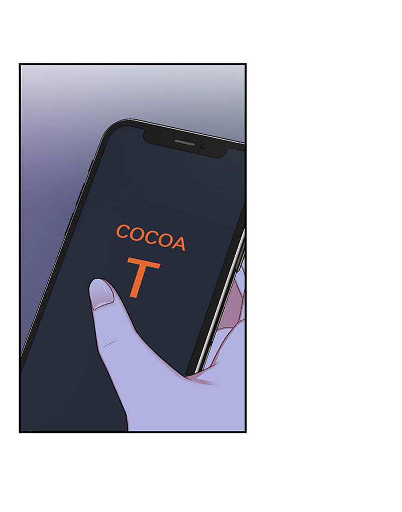 gửi em người đánh cắp những vì sao - to you who swallowed a star chapter 18.2 52