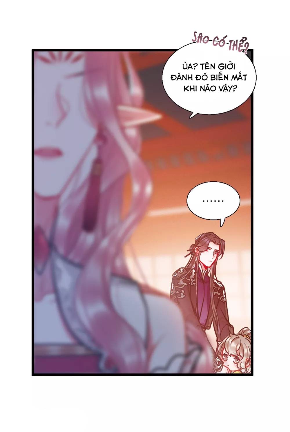 danh kiếm trủng chapter 24 72