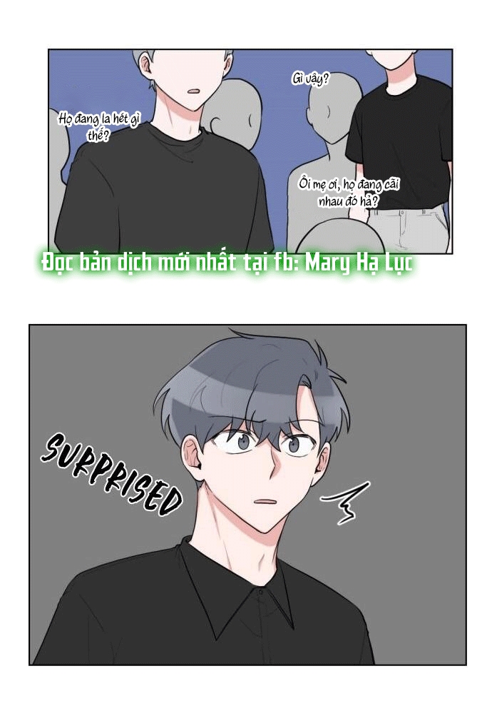 gatabutata chapter 46.1 42