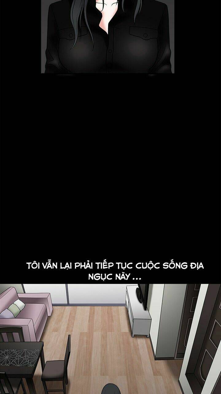 seduction - quyến rũ chapter 28 28