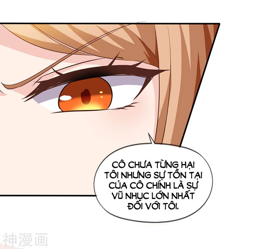 mỹ vị giai thê chapter 81 13