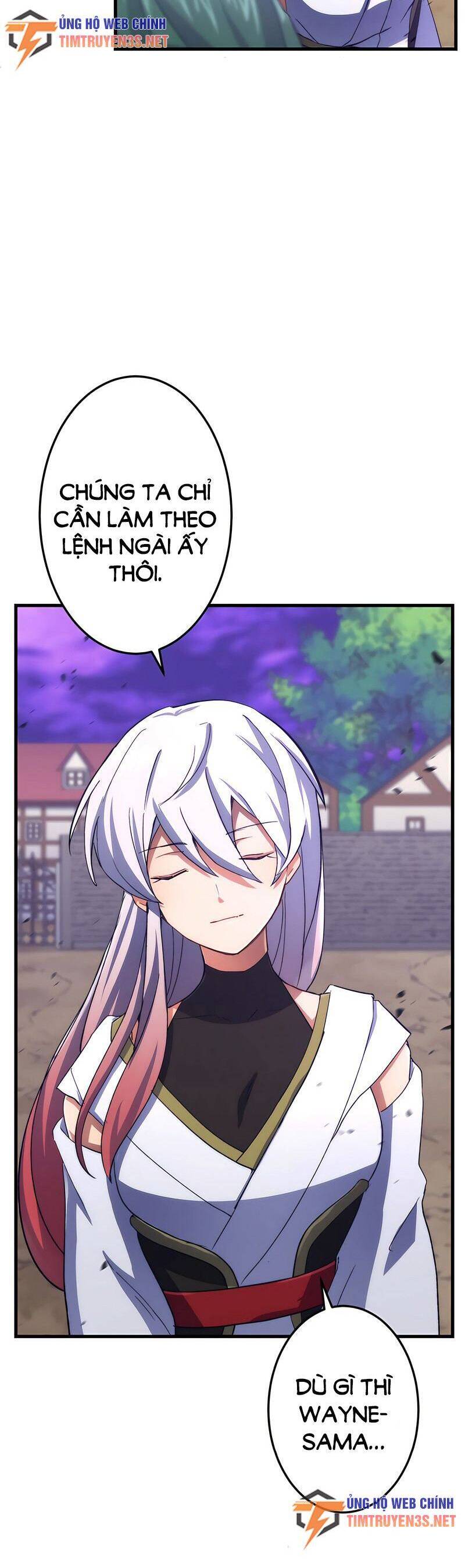 saikyou inyoushi no isekai tenseiki chapter 47 30