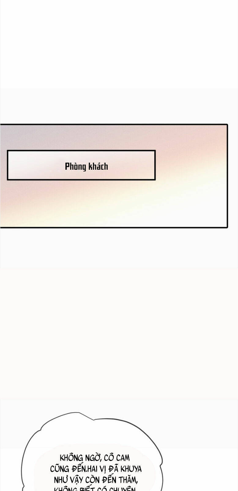 một vợ yêu, một bé con chapter 279 32