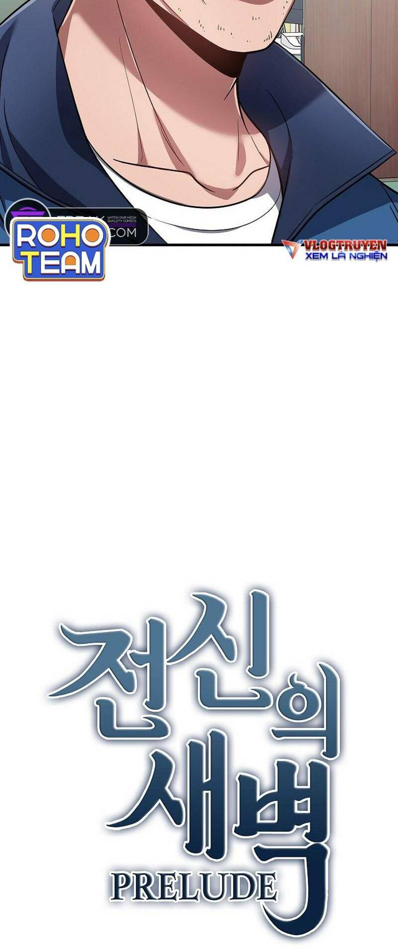 sự khởi đầu của tiền nhân chapter 4 9