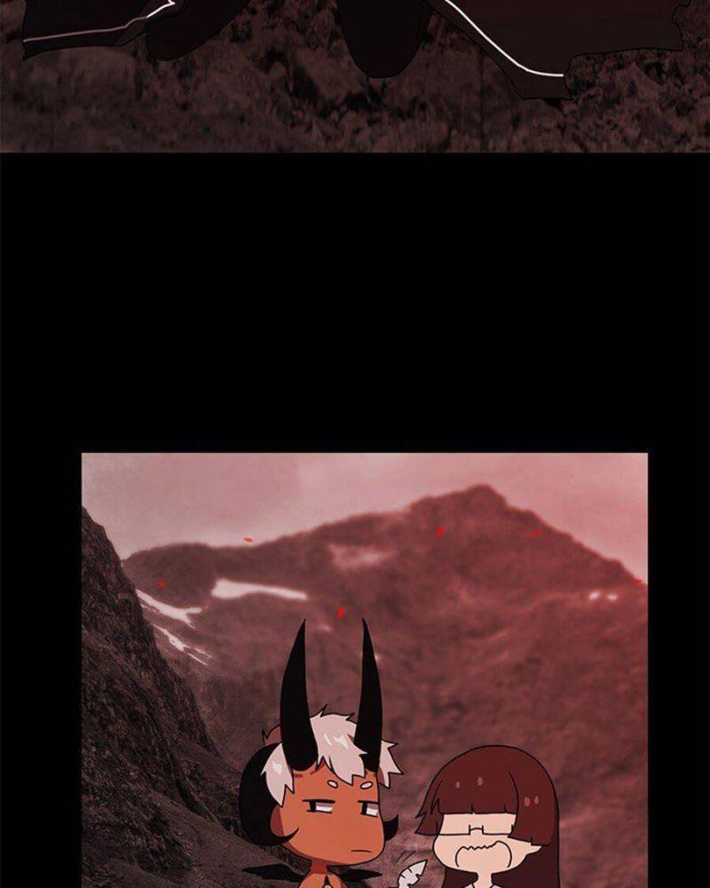 tử thần chapter 18 30