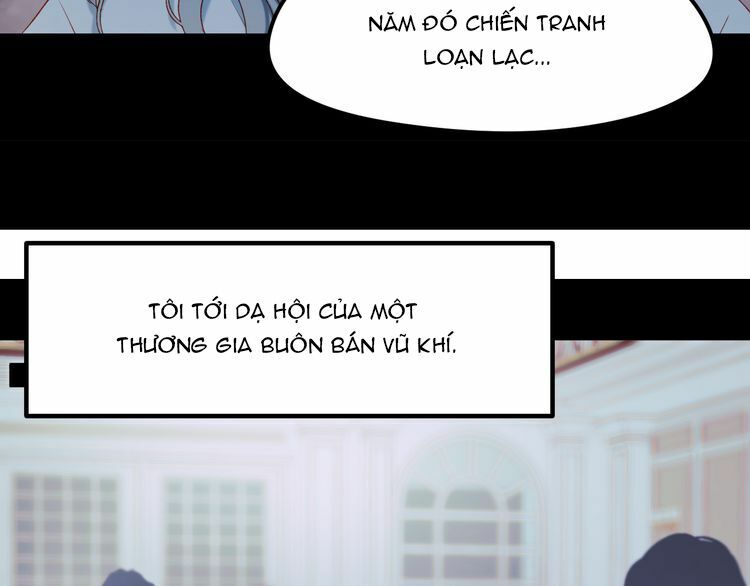 lượm được một tiểu hồ ly phần 2 chapter 55 11