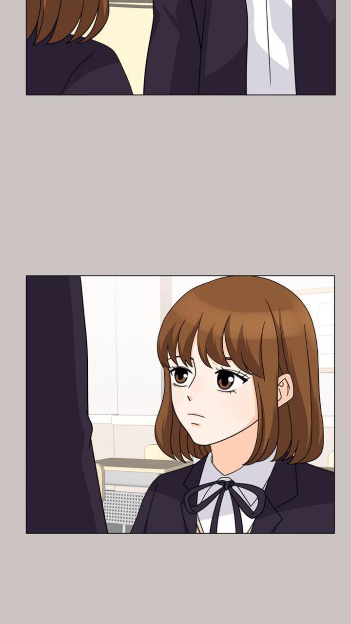 idol và sếp, em yêu ai? chapter 62 34