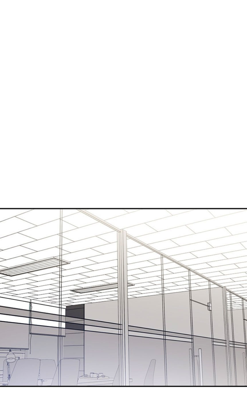 nụ hôn của giác quan thứ sáu chapter 14 41