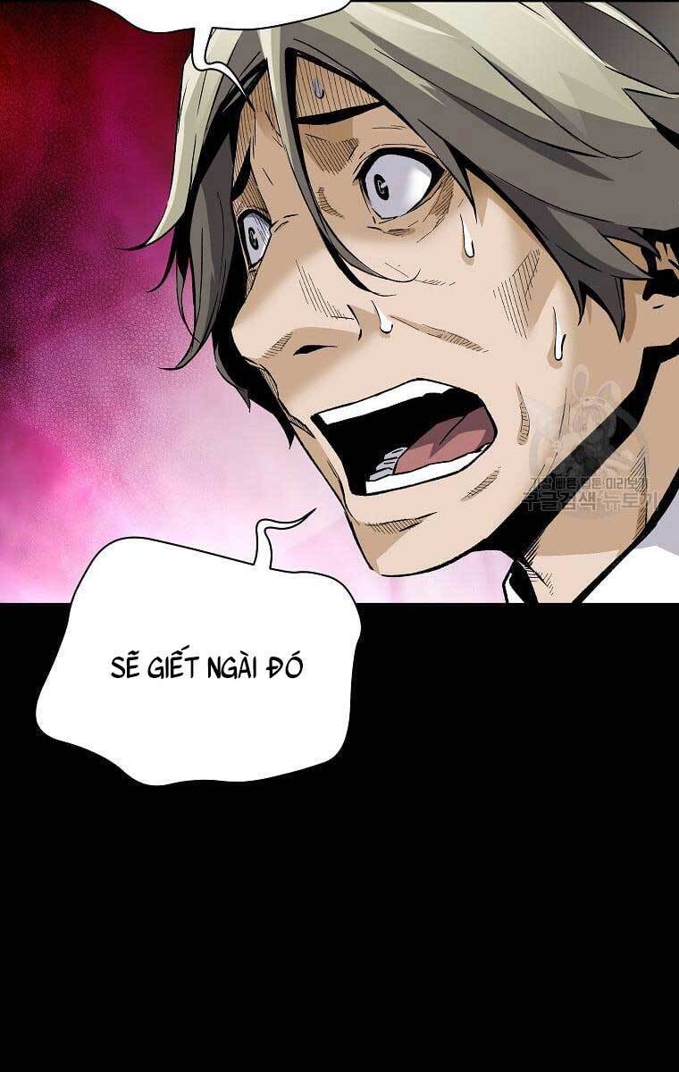 sự trở lại của huyền thoại chapter 79 6