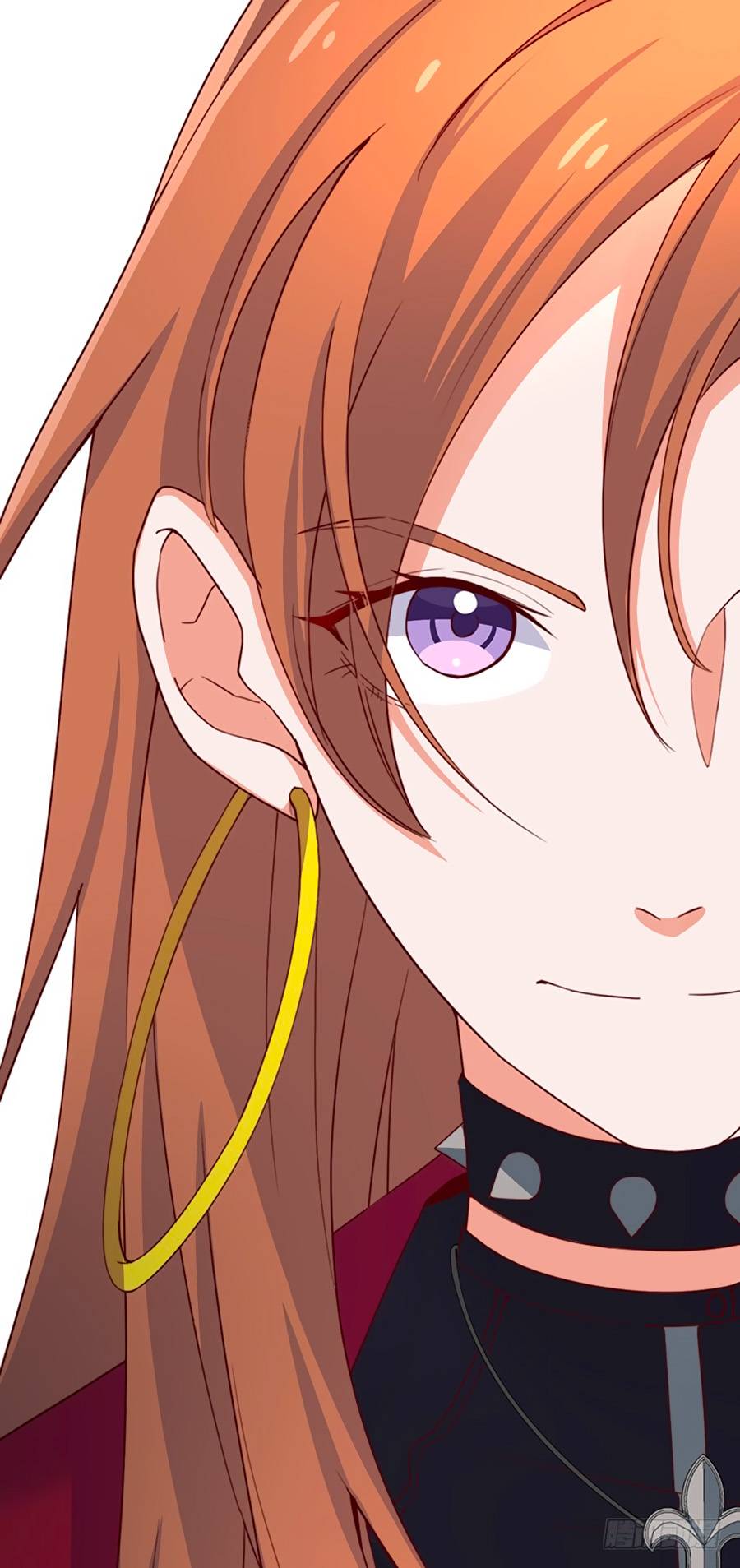 nhật ký báo thù của thiên kim hai mặt chapter 3 34