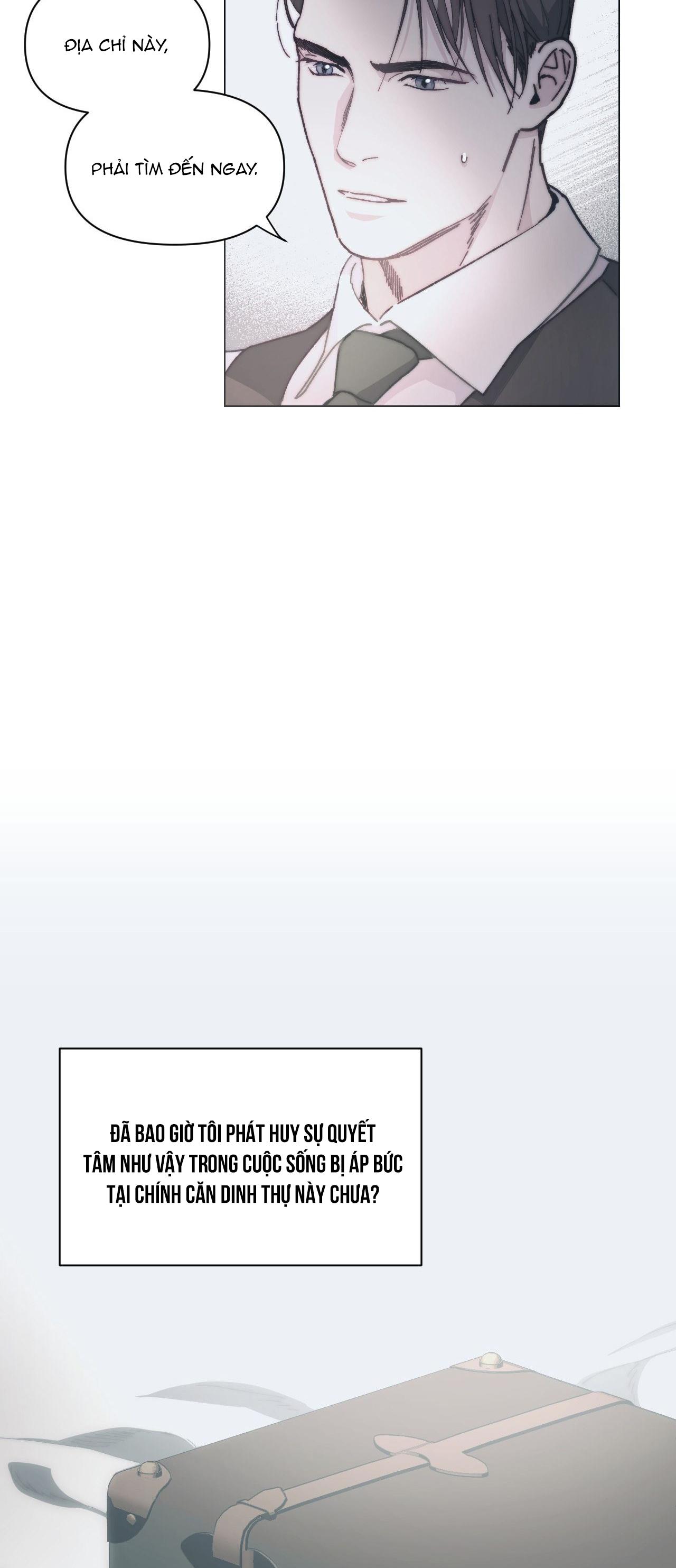 rạng đông chapter 1 44