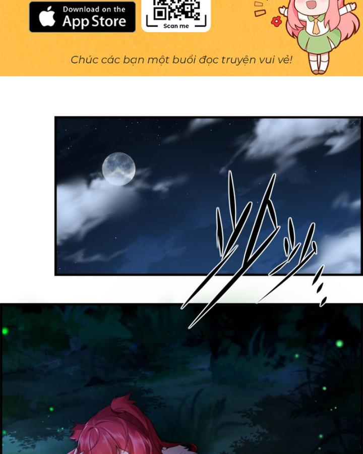 khởi đầu với tuyệt sắc nữ sư phụ: hệ thống thập cân phản cốt chapter 38 3