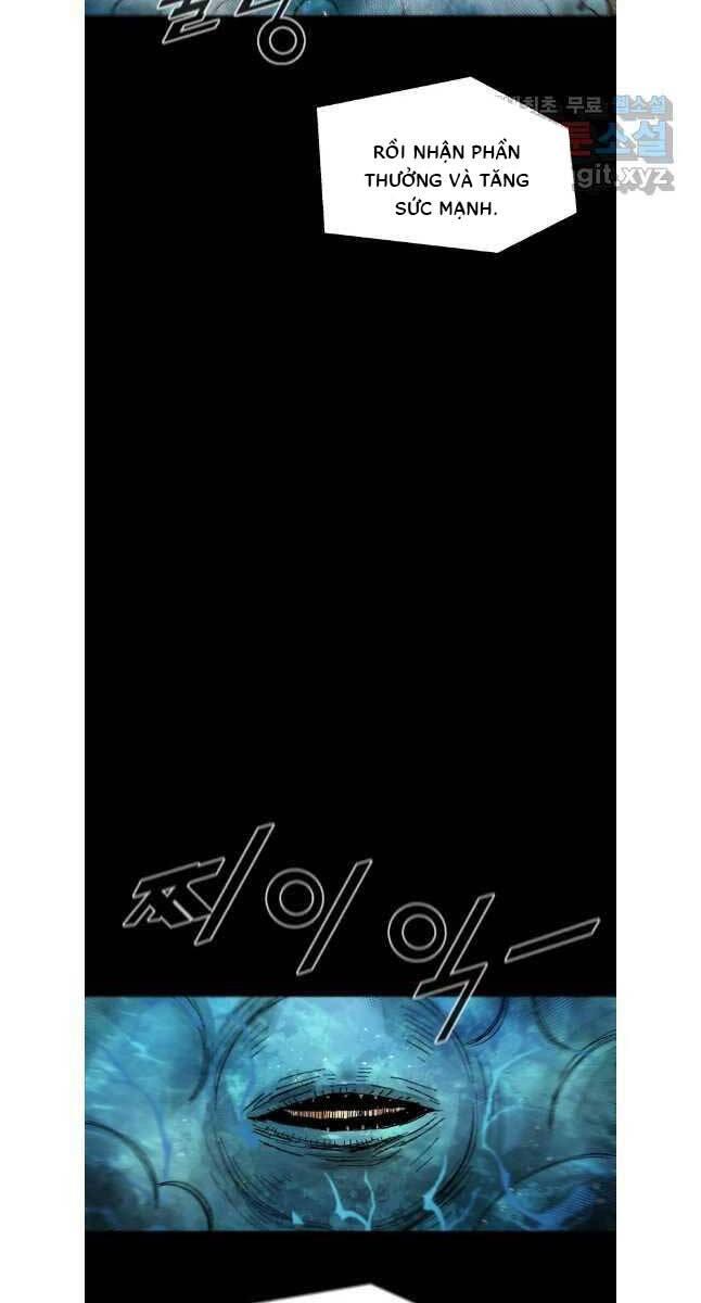mật mã mê cung chapter 83 32