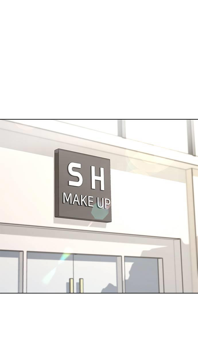 vẻ đẹp đích thực - true beauty chapter 257.1 1